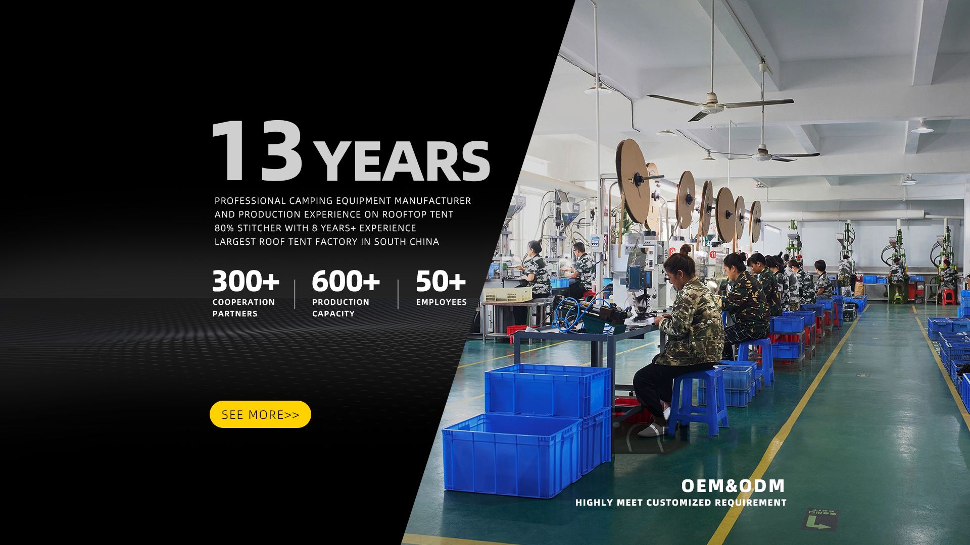 Hangzhou Guyu Trading Co., Ltd
